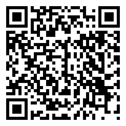 移动端二维码 - 东城一号豪华温馨装修3房家具全南北采光环境优出行便拎包住 - 莆田分类信息 - 莆田28生活网 pt.28life.com