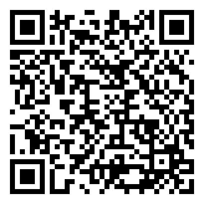 移动端二维码 - 莆田四中旁东城一号高档装修3房家具全整洁温馨环境优居住舒价优 - 莆田分类信息 - 莆田28生活网 pt.28life.com