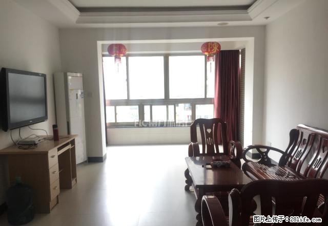 东城一号/有车位/新附属医院旁大三房家电齐全拎包入住交通方便 - 房屋出租 - 房屋租售 - 莆田分类信息 - 莆田28生活网 pt.28life.com