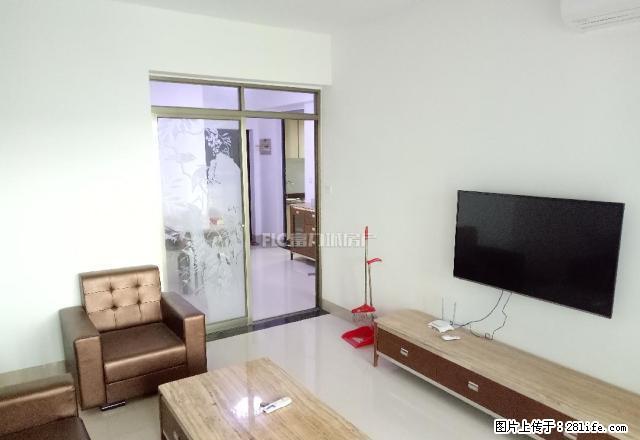 万达中央华城精装三房 高层拎包入住采光好 购物交通方便精装 - 房屋出租 - 房屋租售 - 莆田分类信息 - 莆田28生活网 pt.28life.com