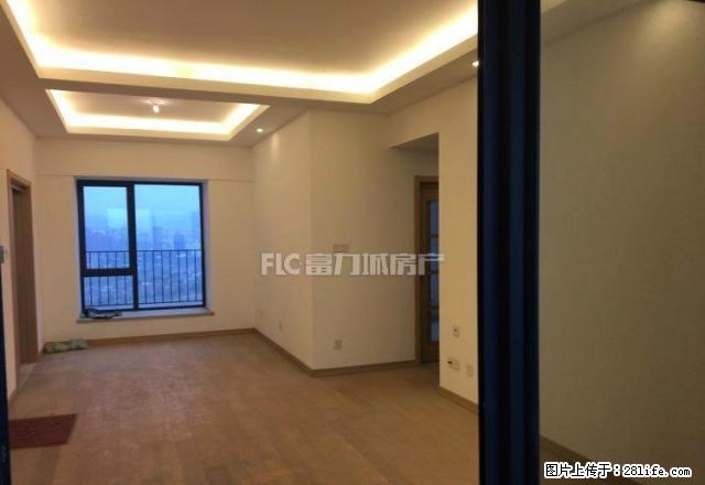 可以配家电家具!!万科二期兰园小区采光好高层学校旁精装修 - 房屋出租 - 房屋租售 - 莆田分类信息 - 莆田28生活网 pt.28life.com