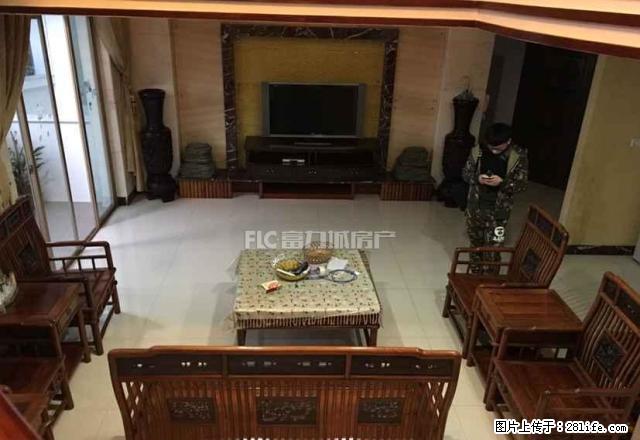 三信城市佳园精装吴房家电齐全拎包入住可办公可居住采光好 - 房屋出租 - 房屋租售 - 莆田分类信息 - 莆田28生活网 pt.28life.com