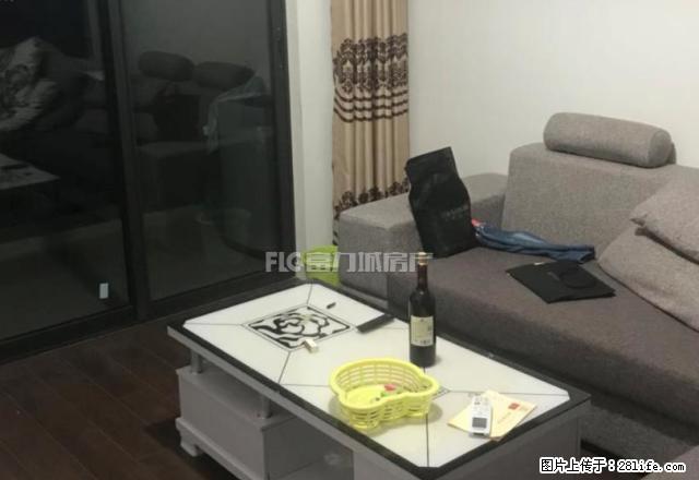 万科七期三房精装修家电齐全拎包入住采光好看房方便高档小区环境 - 房屋出租 - 房屋租售 - 莆田分类信息 - 莆田28生活网 pt.28life.com