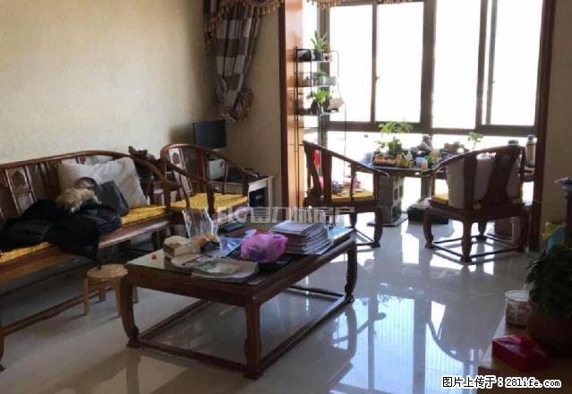 云顶枫丹精装大三房家电家具齐全可拎包入住采光好看房方便交通便 - 房屋出租 - 房屋租售 - 莆田分类信息 - 莆田28生活网 pt.28life.com