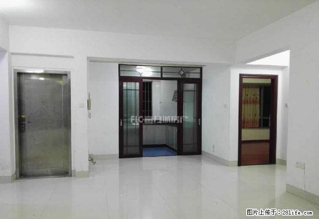 宏丰嘉园大三房可配家电家具办公加居住看房方便交通便利随时约 - 房屋出租 - 房屋租售 - 莆田分类信息 - 莆田28生活网 pt.28life.com