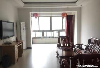 东城一号/有车位/新附属医院旁大三房家电齐全拎包入住交通方便 - 莆田28生活网 pt.28life.com