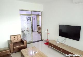 万达中央华城精装三房 高层拎包入住采光好 购物交通方便精装 - 莆田28生活网 pt.28life.com