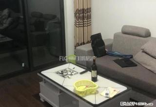 万科七期三房精装修家电齐全拎包入住采光好看房方便高档小区环境 - 莆田28生活网 pt.28life.com