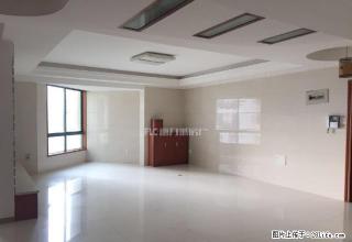 荣华嘉园富贵楼精装四房办公加居住看房方便随时约可配家电家具 - 莆田28生活网 pt.28life.com