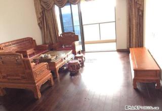 万科一期溪园小区精装四房家电齐全拎包入住采光好看房方便物业好 - 莆田28生活网 pt.28life.com