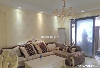 皇庭骏景大三房高档豪华欧式装修家电家具齐全可拎包入住采光 - 莆田28生活网 pt.28life.com