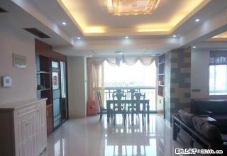 正荣荔园华府精装大三房家电家具齐全可拎包入住采光好看房方 - 莆田28生活网 pt.28life.com