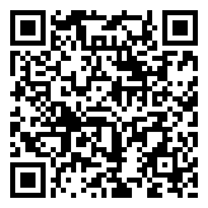 移动端二维码 - 皇庭骏景大三房高档豪华欧式装修家电家具齐全可拎包入住采光 - 莆田分类信息 - 莆田28生活网 pt.28life.com