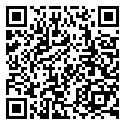 移动端二维码 - 德信荣御正规两房高档精装修1采光好家电家具齐全可拎包入住 - 莆田分类信息 - 莆田28生活网 pt.28life.com