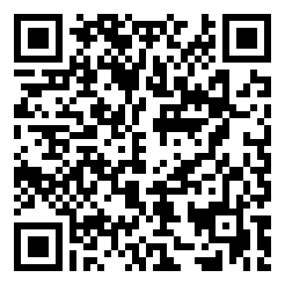 移动端二维码 - 云顶枫丹精装大三房家电家具齐全可拎包入住采光好看房方便交通便 - 莆田分类信息 - 莆田28生活网 pt.28life.com