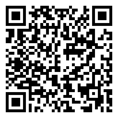 移动端二维码 - 宏丰嘉园大三房可配家电家具办公加居住看房方便交通便利随时约 - 莆田分类信息 - 莆田28生活网 pt.28life.com