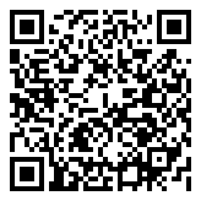 移动端二维码 - 万达中央华城精装三房 高层拎包入住采光好 购物交通方便精装 - 莆田分类信息 - 莆田28生活网 pt.28life.com