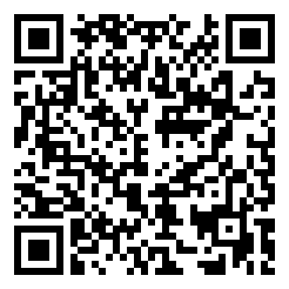 移动端二维码 - 可以配家电家具！！万科二期兰园小区采光好高层学校旁精装修 - 莆田分类信息 - 莆田28生活网 pt.28life.com