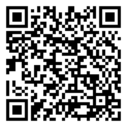移动端二维码 - 三信城市佳园精装吴房家电齐全拎包入住可办公可居住采光好 - 莆田分类信息 - 莆田28生活网 pt.28life.com