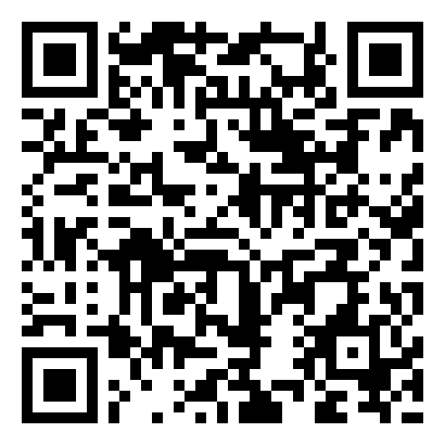 移动端二维码 - 万科七期三房精装修家电齐全拎包入住采光好看房方便高档小区环境 - 莆田分类信息 - 莆田28生活网 pt.28life.com