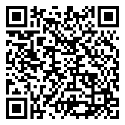 移动端二维码 - 泗华溪恒大旁/滨溪佳园/精装俩房 高楼层采光极好 可随时住 - 莆田分类信息 - 莆田28生活网 pt.28life.com