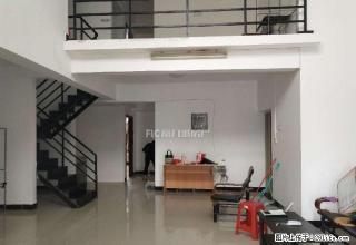 东城一号精装超大面积办公好房大七房采光 新天地四中 - 莆田28生活网 pt.28life.com