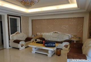 超豪华正规四房欧氏全配惊现鑫焱凯旋门临近正荣时代麟峰小学 - 莆田28生活网 pt.28life.com