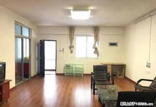 大/唐广场超大厅性价比高、高层好采光、拎包即住、居家不二选 - 莆田28生活网 pt.28life.com