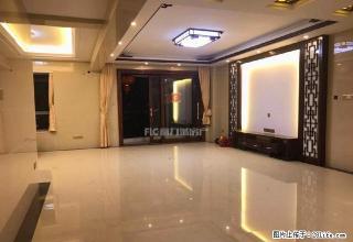 安福西庚名成佳园大面积好三房超大厅全新招租临荔隆龙桥 - 莆田28生活网 pt.28life.com