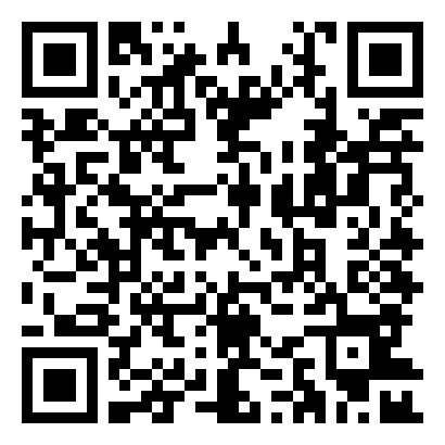 移动端二维码 - 新天地旁中海国际精装居家三房全配性价比高随时看房东城 - 莆田分类信息 - 莆田28生活网 pt.28life.com