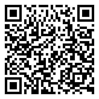 移动端二维码 - 三信城市家园精装正规四房红木高档家具全配拎包临市政府三迪 - 莆田分类信息 - 莆田28生活网 pt.28life.com