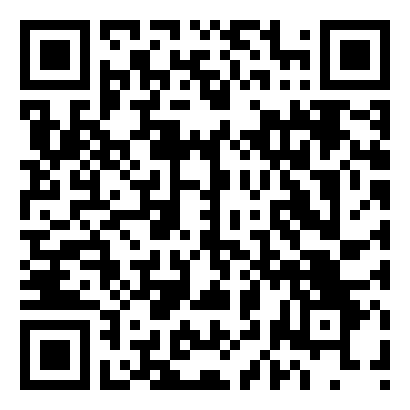 移动端二维码 - 如果要考虑，我建议你先看完这房子后在考虑一定不会让你失望的 - 莆田分类信息 - 莆田28生活网 pt.28life.com