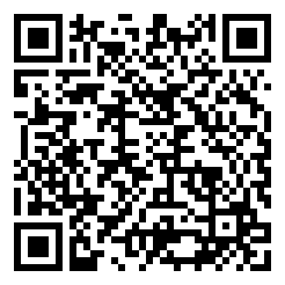 移动端二维码 - 三信城市家园豪华楼中楼便宜啦市政府北磨宏丰和成安福兴安 - 莆田分类信息 - 莆田28生活网 pt.28life.com