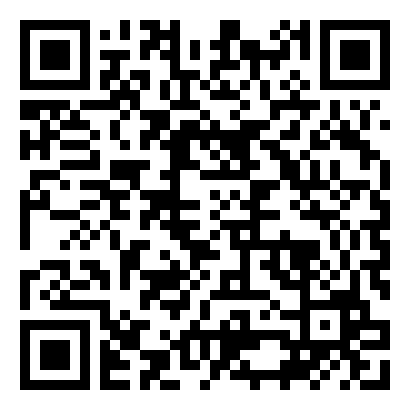 移动端二维码 - 东城一号精装超大面积办公好房大七房采光 新天地四中 - 莆田分类信息 - 莆田28生活网 pt.28life.com