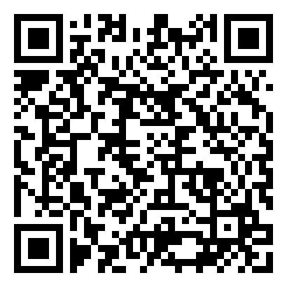 移动端二维码 - 超豪华正规四房欧氏全配惊现鑫焱凯旋门临近正荣时代麟峰小学 - 莆田分类信息 - 莆田28生活网 pt.28life.com
