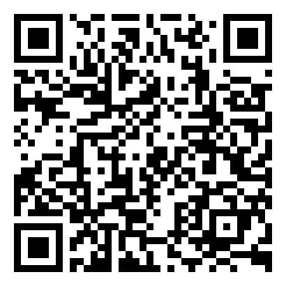 移动端二维码 - 新天地旁精装全新办公超大厅大三房祥荣荔树湾临近新四中皇庭 - 莆田分类信息 - 莆田28生活网 pt.28life.com