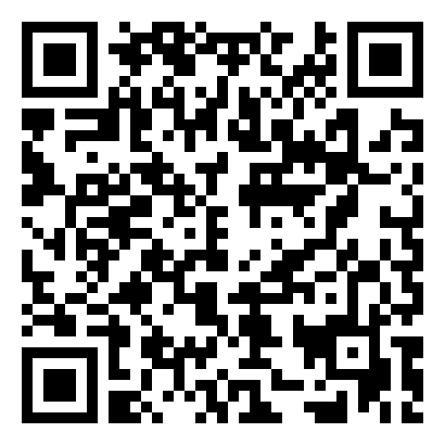 移动端二维码 - 三信城市家园豪华楼中楼便宜啦市政府北磨宏丰和成安福兴安 - 莆田分类信息 - 莆田28生活网 pt.28life.com