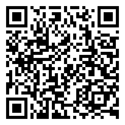 移动端二维码 - 新天地旁精装全新办公超大厅大三房祥荣荔树湾临近新四中皇庭 - 莆田分类信息 - 莆田28生活网 pt.28life.com