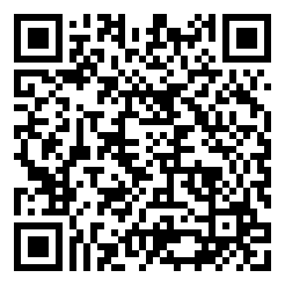 移动端二维码 - 安福西庚名成佳园大面积好三房超大厅全新招租临荔隆龙桥 - 莆田分类信息 - 莆田28生活网 pt.28life.com