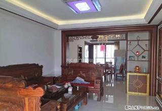 万通花园高层精装+高档配置/生活交通便利邻近欧氏雅筑荔园华府 - 莆田28生活网 pt.28life.com