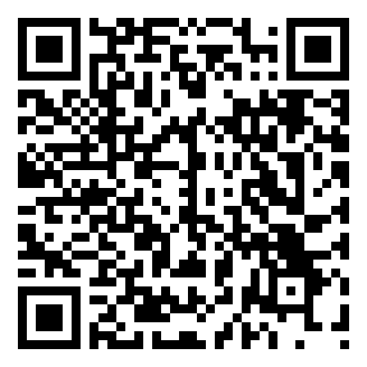 移动端二维码 - 万通花园高层精装+高档配置/生活交通便利邻近欧氏雅筑荔园华府 - 莆田分类信息 - 莆田28生活网 pt.28life.com