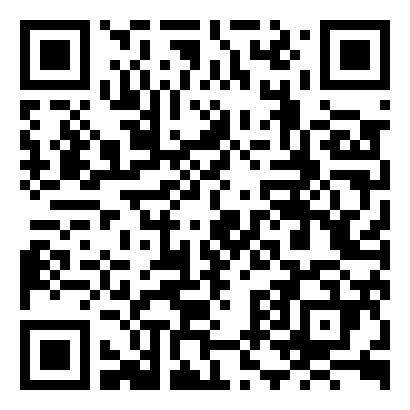 移动端二维码 - 新天地旁皇庭骏景现代风高档装修/干净整洁邻近祥荣东城一号四中 - 莆田分类信息 - 莆田28生活网 pt.28life.com