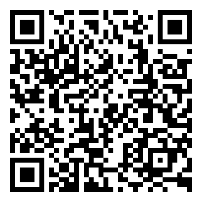 移动端二维码 - 三信秀水华庭精装修全配/超大面积/商 住两用邻近安福莆田四中 - 莆田分类信息 - 莆田28生活网 pt.28life.com