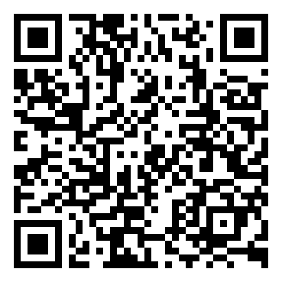 移动端二维码 - 正荣财富中心/高档豪华装修/多套房源任你选/停车免费生活便利 - 莆田分类信息 - 莆田28生活网 pt.28life.com