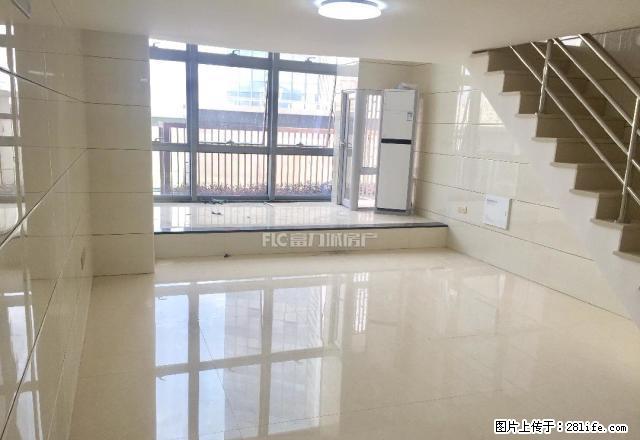 正荣财富中心/大面积办公楼/楼上楼下双办公/配备空调/方便 - 房屋出租 - 房屋租售 - 莆田分类信息 - 莆田28生活网 pt.28life.com