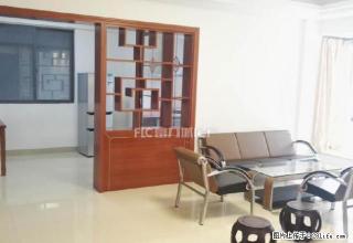 南门小学中特阳光棕榈城高层南北通透大四房 家具齐全拎包入住 - 莆田28生活网 pt.28life.com
