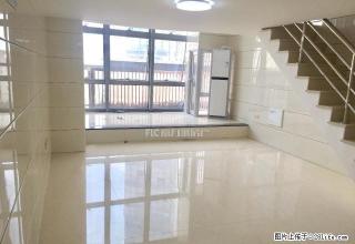 正荣财富中心/大面积办公楼/楼上楼下双办公/配备空调/方便 - 莆田28生活网 pt.28life.com