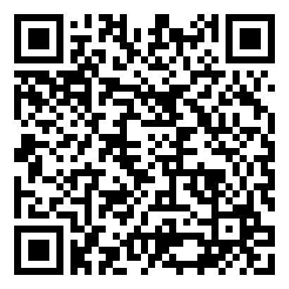 移动端二维码 - 正荣财富中心/大面积办公楼/楼上楼下双办公/配备空调/方便 - 莆田分类信息 - 莆田28生活网 pt.28life.com