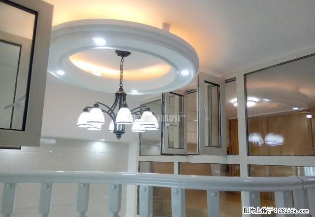 麟峰小学旁正荣财富中心精装修复式两房全新未入住可配家具看房方 - 房屋出租 - 房屋租售 - 莆田分类信息 - 莆田28生活网 pt.28life.com