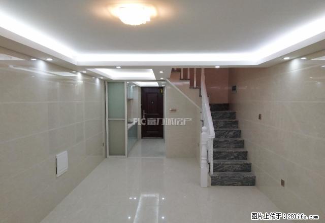 正荣财富中心高档精装复式高层两房新房首租可配家具拎包即住 - 房屋出租 - 房屋租售 - 莆田分类信息 - 莆田28生活网 pt.28life.com